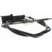 VEMO Sensor, Abgastemperatur | V24-72-0141 VEMO Sensor, Abgastemperatur | V24-72-0141