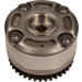 Nockenwelle (Variable Phase) Nissan Micra 03- 1.0/1.2/1.4 | 13025-AX011