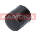 KAMOKA Ölfilter | F113401