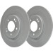Bremsscheibe Hyundai T. I40 1.6-2.0 Gdi 11 | 24.0110-0369.1 Bremsscheibe Hyundai T. I40 1.6-2.0 Gdi 11 | 24.0110-0369.1