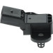 Drucksensor | AUDI,SEAT,SKODA,VW | 0 261 230 234