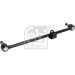 Gelenk - Lenkung Db R107/C107 74-89 - Zentral | 03669 Gelenk - Lenkung Db R107/C107 74-89 - Zentral | 03669