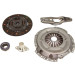 Kupplungssatz | SEAT,SKODA,VW Fox 01 | 620 3324 00 Kupplungssatz | SEAT,SKODA,VW Fox 01 | 620 3324 00