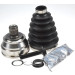 Gelenksatz | VW T4 2.4D 90 | 22900 Gelenksatz | VW T4 2.4D 90 | 22900