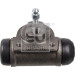 FEBI BILSTEIN Radbremszylinder | 107918 FEBI BILSTEIN Radbremszylinder | 107918