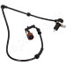Sensor, Raddrehzahl | ABS-136 Sensor, Raddrehzahl | ABS-136