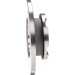 Bremsscheibe | FORD Transit 12 | 0 986 479 A50 Bremsscheibe | FORD Transit 12 | 0 986 479 A50