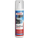 SONAX | Tiefenpfleger Seidenmatt 300ml | 03830410 SONAX | Tiefenpfleger Seidenmatt 300ml | 03830410