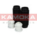 KAMOKA Staubschutzsatz, Stoßdämpfer KAMOKA Staubschutzsatz, Stoßdämpfer