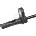 A.B.S. ABS Sensor | 31700 A.B.S. ABS Sensor | 31700