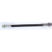 Bremsschlauch | 815028223 Bremsschlauch | 815028223