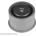Umlenk-/Führungsrolle, Zahnriemen | ADC47626 Umlenk-/Führungsrolle, Zahnriemen | ADC47626