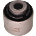Lagerung, Lenker | 72-5203 Lagerung, Lenker | 72-5203