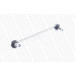 MONROE Stange/Strebe, Stabilisator | L11616 MONROE Stange/Strebe, Stabilisator | L11616