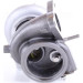Nissens Turbo | CITROEN Jumper,PEUGEOT,FIAT 06 | 93262 Nissens Turbo | CITROEN Jumper,PEUGEOT,FIAT 06 | 93262