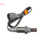 Denso | Lambdasonde DOX-0261