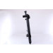 Wasserkühler PKW | HYUNDAI SANTA-FE 2.2 D 10 | 67518