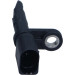 Original VAG Abs Sensor Audi S. Q7 17- Le/Pr | 4M0927803C Original VAG Abs Sensor Audi S. Q7 17- Le/Pr | 4M0927803C