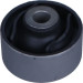 Lagerbuchse, Querlenker Opel P. Corsa C | 72-1372 Lagerbuchse, Querlenker Opel P. Corsa C | 72-1372