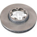 FEBI BILSTEIN Bremsscheibe | 174457 FEBI BILSTEIN Bremsscheibe | 174457