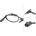 A.B.S. ABS Sensor | 32034 A.B.S. ABS Sensor | 32034
