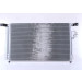 Kondensator PKW | HYUNDAI Santa Fe 01 | 94869 Kondensator PKW | HYUNDAI Santa Fe 01 | 94869
