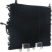 Kondensator, Klimaanlage | AC 150 000S Kondensator, Klimaanlage | AC 150 000S