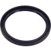 Wellendichtring Kurbelwelle | KIA | 81-53404-00 Wellendichtring Kurbelwelle | KIA | 81-53404-00