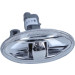 Blinkleuchte | 550-1404N-AE Blinkleuchte | 550-1404N-AE