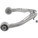 Querlenker VA re | ALFA ROMEO | 34942 01