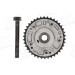 58385 Nockenwellenversteller Original AIC Quality