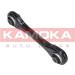 KAMOKA Lenker, Radaufhängung 9050045