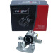 Bremssattel | 82-1121 Bremssattel | 82-1121