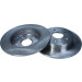 Maxgear Bremsscheibe | 19-4751 Maxgear Bremsscheibe | 19-4751
