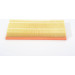 Luftfilter | AUDI,SEAT,SKODA,VW | 1457433714