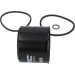 SF-9968 Kraftstofffilter