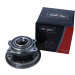 Maxgear Radnabe 33-1246 Maxgear Radnabe 33-1246
