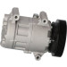 Kompressor, Klimaanlage | 32208 Kompressor, Klimaanlage | 32208