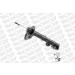 MONROE OESpectrum VA re | BMW E36 | 742030SP MONROE OESpectrum VA re | BMW E36 | 742030SP