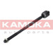 KAMOKA Axialgelenk, Spurstange | 9020065 KAMOKA Axialgelenk, Spurstange | 9020065