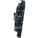 L Fter, Motork Hlung | 47880 L Fter, Motork Hlung | 47880