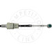 Seilzug, Schaltgetriebe | Fiat | 58940 Seilzug, Schaltgetriebe | Fiat | 58940
