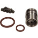 Lagergetriebebuchse Volvo V70/S80/Xc90 Awd | 31437982