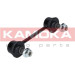 KAMOKA Stange/Strebe, Stabilisator | 9030113 KAMOKA Stange/Strebe, Stabilisator | 9030113