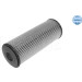 Ölfilter Db M104 W140 91 MEYLE-ORIGINAL: True to OE 140180002