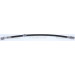 Bremsschlauch | 815024125 Bremsschlauch | 815024125