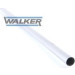 66 / Auspuffrohr | Alu 2m,Außendurchm.44mm | 9891 66 / Auspuffrohr | Alu 2m,Außendurchm.44mm | 9891