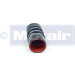 Ladeluftschlauch | FORD Transit Connect 06-13 | 580352 Ladeluftschlauch | FORD Transit Connect 06-13 | 580352