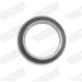 21 / Dichtung | FORD,SEAT,SKODA,VW | 80218 21 / Dichtung | FORD,SEAT,SKODA,VW | 80218