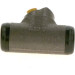 Radbremszylinder | JEEP Cherokee,Voyager,Wrangler 84 | 0 986 475 872 Radbremszylinder | JEEP Cherokee,Voyager,Wrangler 84 | 0 986 475 872